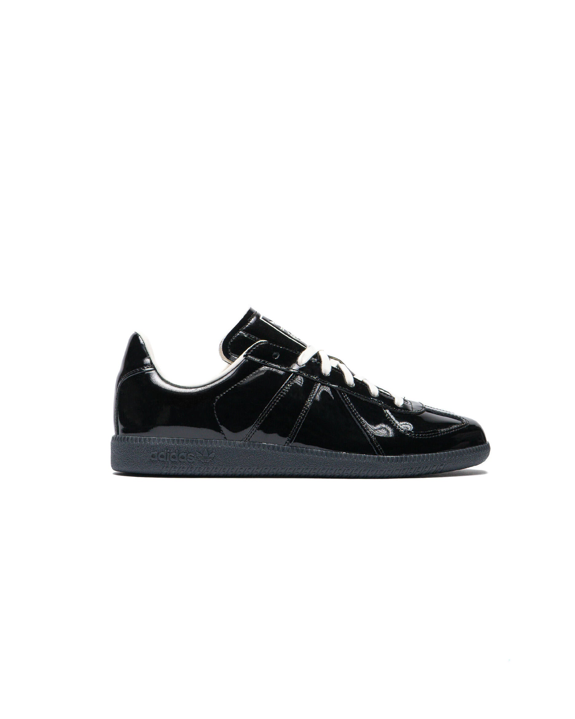 adidas Originals BW ARMY | HQ9232 | AFEW STORE